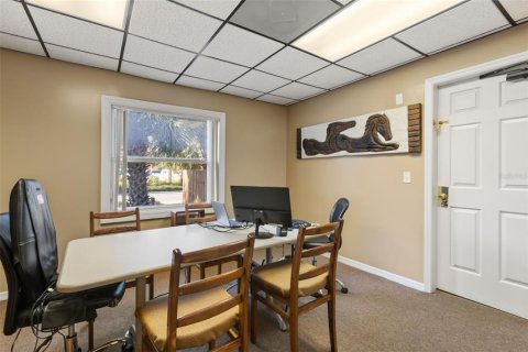 Commercial property in Tavares, Florida 224.08 sq.m. № 2379840 - photo 19