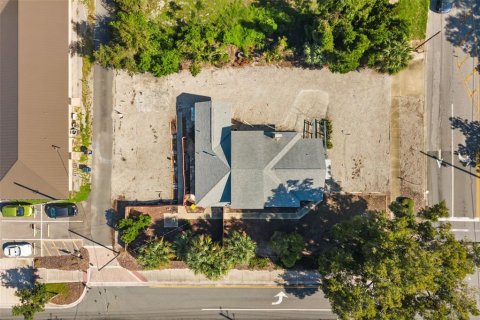 Commercial property in Tavares, Florida 224.08 sq.m. № 2379840 - photo 6