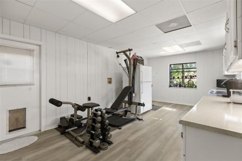 Commercial property in Tavares, Florida 224.08 sq.m. № 2379840 - photo 22