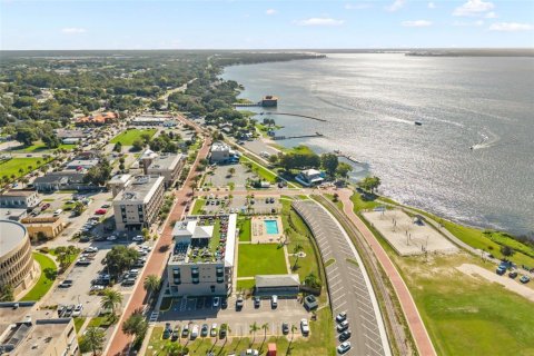 Commercial property in Tavares, Florida 224.08 sq.m. № 2379840 - photo 29