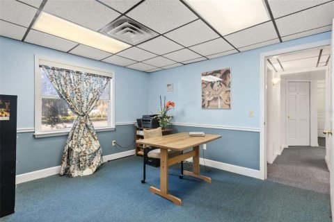 Commercial property in Tavares, Florida 224.08 sq.m. № 2379840 - photo 11