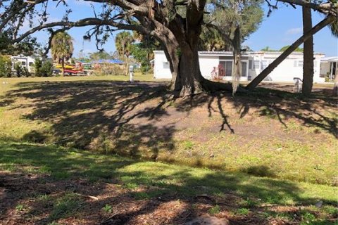 Land in North Port, Florida № 1812525 - photo 7