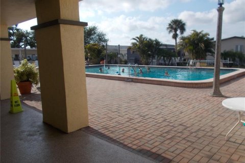 Land in North Port, Florida № 1812525 - photo 19