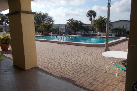 Land in North Port, Florida № 1812525 - photo 18