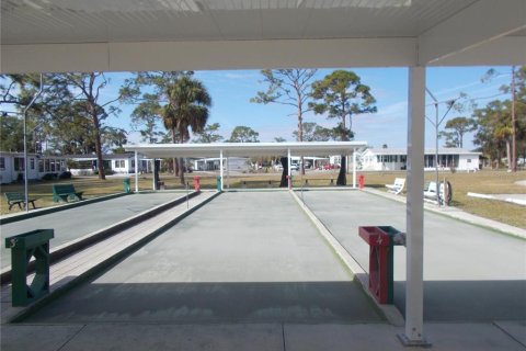 Land in North Port, Florida № 1812525 - photo 22