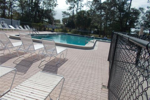 Land in North Port, Florida № 1812525 - photo 24