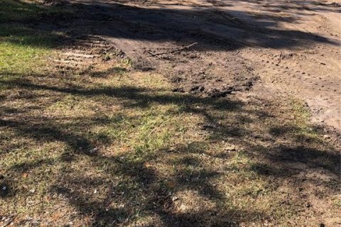 Land in North Port, Florida № 1812525 - photo 3