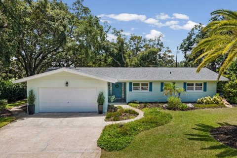 Casa en Dunedin, Florida 3 dormitorios, 162.76 m2 № 2227023