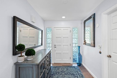 House in Dunedin, Florida 3 bedrooms, 162.76 sq.m. № 2227023 - photo 7