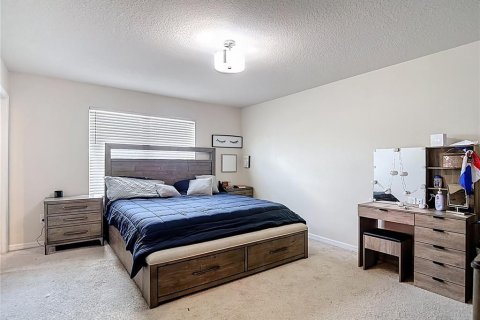 Touwnhouse à louer à Odessa, Floride: 3 chambres, 164.62 m2 № 1805211 - photo 19