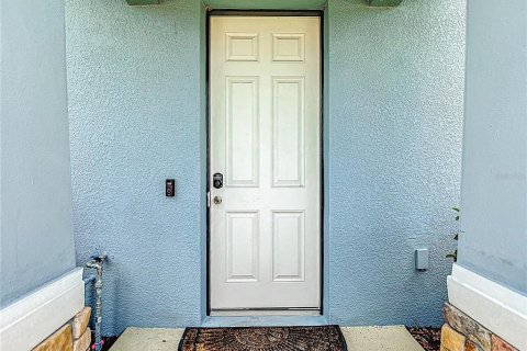 Touwnhouse à louer à Odessa, Floride: 3 chambres, 164.62 m2 № 1805211 - photo 2