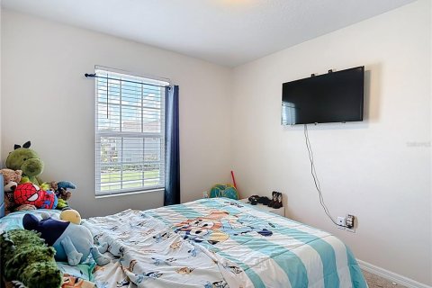 Touwnhouse à louer à Odessa, Floride: 3 chambres, 164.62 m2 № 1805211 - photo 25