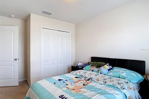 Touwnhouse à louer à Odessa, Floride: 3 chambres, 164.62 m2 № 1805211 - photo 27