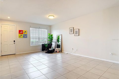 Touwnhouse à louer à Odessa, Floride: 3 chambres, 164.62 m2 № 1805211 - photo 6