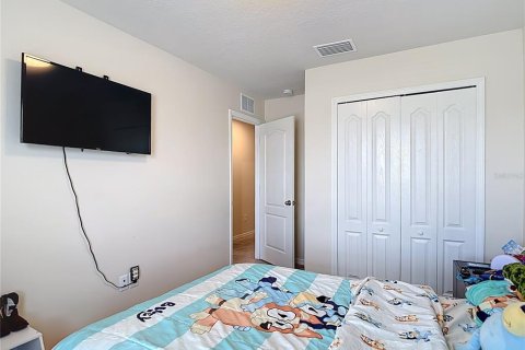 Touwnhouse à louer à Odessa, Floride: 3 chambres, 164.62 m2 № 1805211 - photo 28