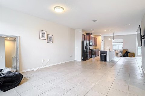 Touwnhouse à louer à Odessa, Floride: 3 chambres, 164.62 m2 № 1805211 - photo 4