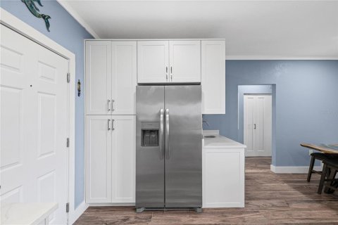 Condo in Tampa, Florida, 1 bedroom № 2112730 - photo 14