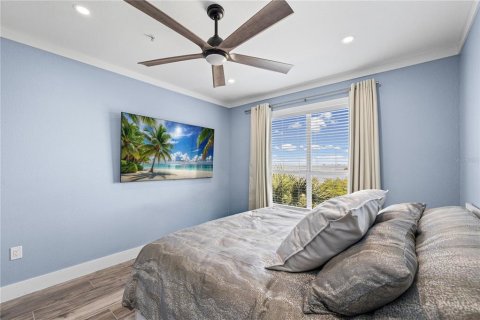Condo in Tampa, Florida, 1 bedroom № 2112730 - photo 6