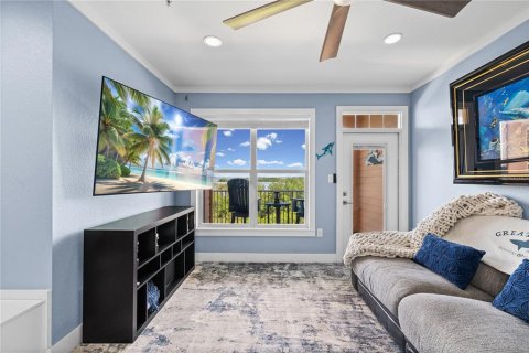 Condo in Tampa, Florida, 1 bedroom № 2112730 - photo 19