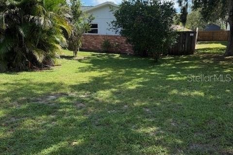 Casa en venta en Titusville, Florida, 3 dormitorios, 130.81 m2 № 1903637 - foto 1