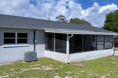 Casa en venta en Titusville, Florida, 3 dormitorios, 130.81 m2 № 1903637 - foto 13