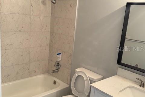 Casa en venta en Titusville, Florida, 3 dormitorios, 130.81 m2 № 1903637 - foto 7