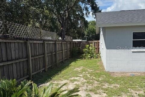 Casa en venta en Titusville, Florida, 3 dormitorios, 130.81 m2 № 1903637 - foto 10