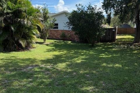 Casa en venta en Titusville, Florida, 3 dormitorios, 130.81 m2 № 1903637 - foto 11
