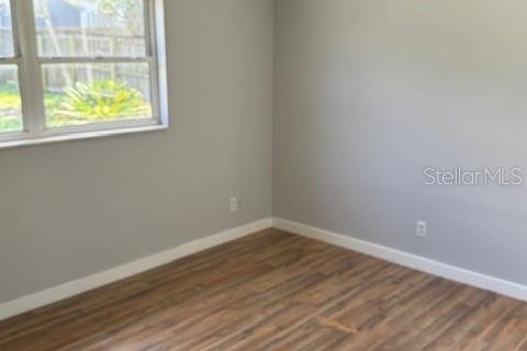 Casa en venta en Titusville, Florida, 3 dormitorios, 130.81 m2 № 1903637 - foto 4