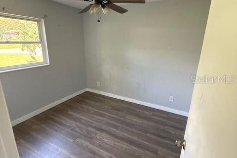Casa en venta en Titusville, Florida, 3 dormitorios, 130.81 m2 № 1903637 - foto 5