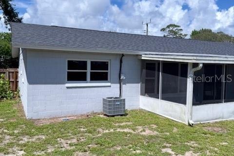Casa en venta en Titusville, Florida, 3 dormitorios, 130.81 m2 № 1903637 - foto 12