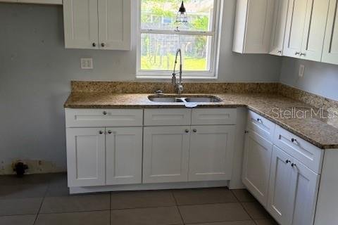 Casa en venta en Titusville, Florida, 3 dormitorios, 130.81 m2 № 1903637 - foto 2