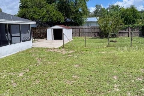 Casa en venta en Titusville, Florida, 3 dormitorios, 130.81 m2 № 1903637 - foto 14