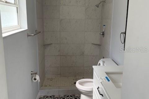 Casa en venta en Titusville, Florida, 3 dormitorios, 130.81 m2 № 1903637 - foto 6