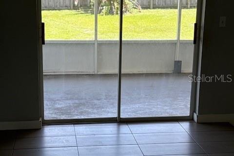 Casa en venta en Titusville, Florida, 3 dormitorios, 130.81 m2 № 1903637 - foto 9