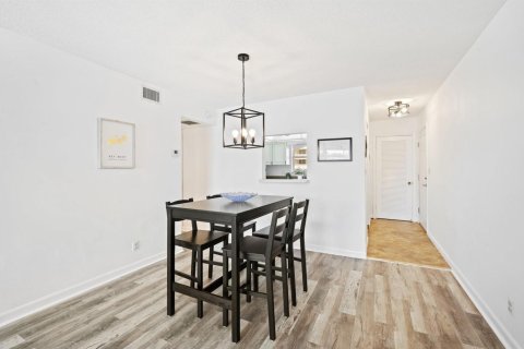 Copropriété à louer à Hillsboro Beach, Floride: 2 chambres, 92.9 m2 № 2174188 - photo 5