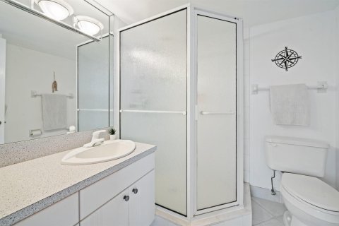 Copropriété à louer à Hillsboro Beach, Floride: 2 chambres, 92.9 m2 № 2174188 - photo 21