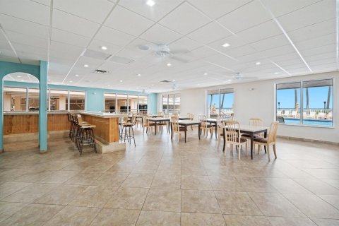 Copropriété à louer à Hillsboro Beach, Floride: 2 chambres, 92.9 m2 № 2174188 - photo 27