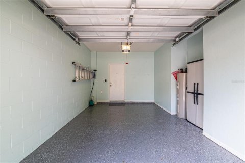 Condo in Gainesville, Florida, 1 bedroom  № 1808625 - photo 29