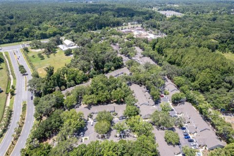 Condo in Gainesville, Florida, 1 bedroom  № 1808625 - photo 8