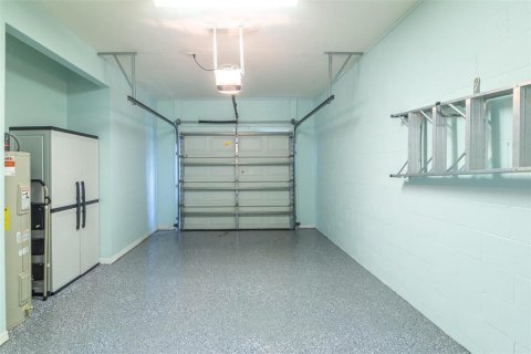 Condo in Gainesville, Florida, 1 bedroom  № 1808625 - photo 30