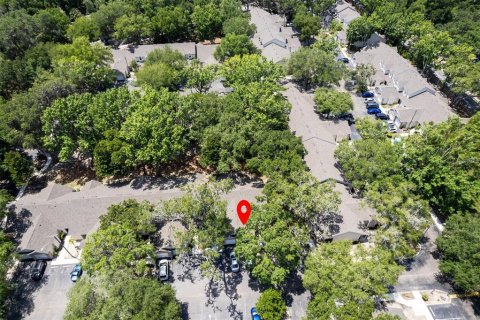 Condo in Gainesville, Florida, 1 bedroom  № 1808625 - photo 6
