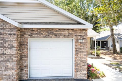 Condo in Gainesville, Florida, 1 bedroom  № 1808625 - photo 2