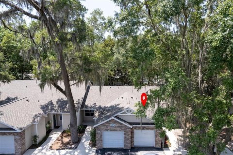 Condo in Gainesville, Florida, 1 bedroom  № 1808625 - photo 7