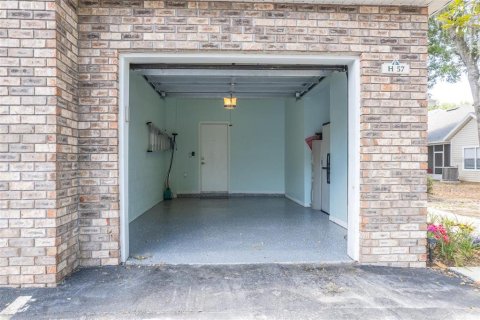 Condo in Gainesville, Florida, 1 bedroom  № 1808625 - photo 28
