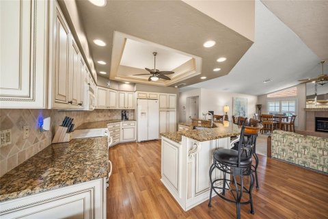 Casa en venta en Sarasota, Florida, 3 dormitorios, 306.95 m2 № 2101871 - foto 14