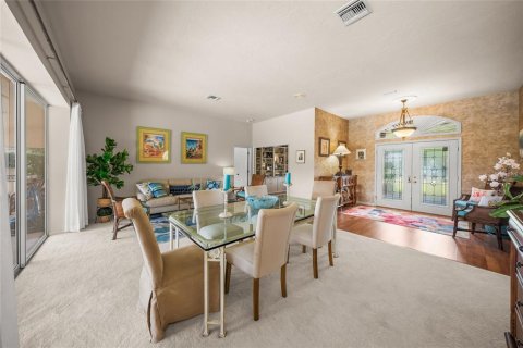 Casa en venta en Sarasota, Florida, 3 dormitorios, 306.95 m2 № 2101871 - foto 10