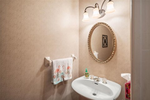 Casa en venta en Sarasota, Florida, 3 dormitorios, 306.95 m2 № 2101871 - foto 21