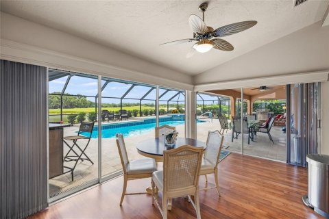 Casa en venta en Sarasota, Florida, 3 dormitorios, 306.95 m2 № 2101871 - foto 17