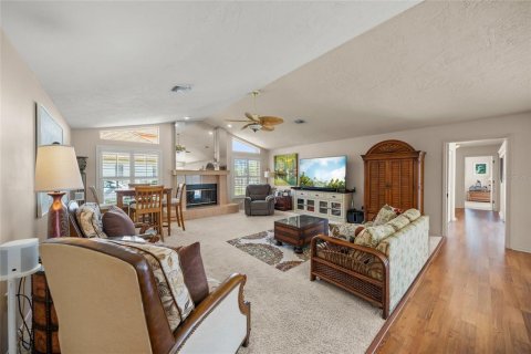 Casa en venta en Sarasota, Florida, 3 dormitorios, 306.95 m2 № 2101871 - foto 20